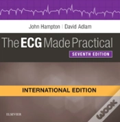 Capa do artigo The Ecg Made Practical, International Edition