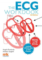 The Ecg Workbook - Preview