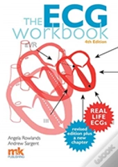 The Ecg Workbook