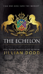 The Echelon - Preview