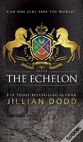The Echelon