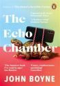 The Echo Chamber - Preview
