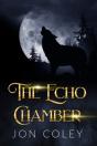 The Echo Chamber - Preview