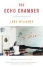 The Echo Chamber - Preview