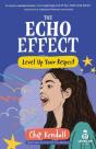 The Echo Effect - Preview