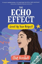 The Echo Effect