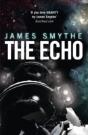 The Echo - Preview