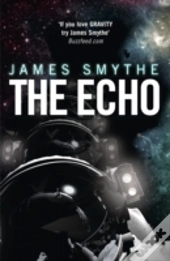 The Echo