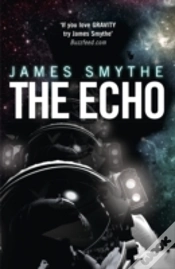 Capa do artigo The Echo