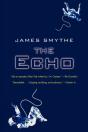 The Echo - Preview