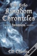 The Echo Kingdom Chronicles