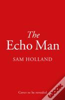 The Echo Man