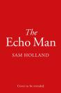 The Echo Man - Preview