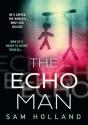 The Echo Man - Preview