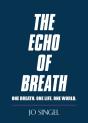 The Echo Of Breath - Preview