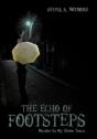 The Echo Of Footsteps - Preview