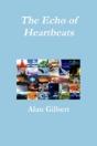 The Echo Of Heartbeats - Preview