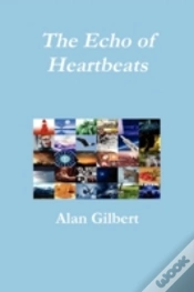 Capa do artigo The Echo Of Heartbeats