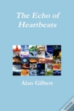 Capa do artigo The Echo Of Heartbeats