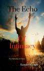 The Echo Of Intimacy - Preview