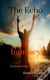 Capa do artigo The Echo Of Intimacy