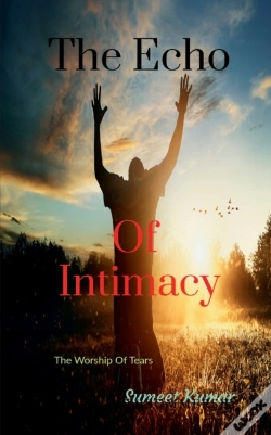 Capa do artigo The Echo Of Intimacy