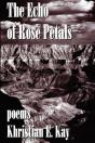 The Echo Of Rose Petals - Preview