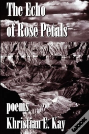 Capa do artigo The Echo Of Rose Petals