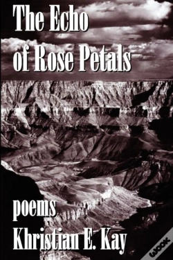 Capa do artigo The Echo Of Rose Petals