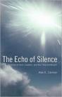 The Echo Of Silence - Preview