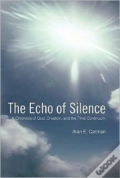 The Echo Of Silence