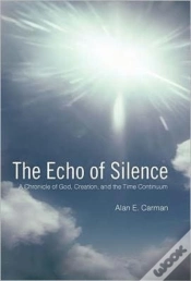 Capa do artigo The Echo Of Silence