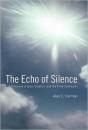 The Echo Of Silence - Preview