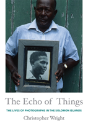 The Echo Of Things - Preview