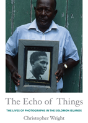 The Echo Of Things - Preview