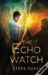 The Echo Watch