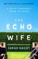 The Echo Wife