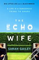 The Echo Wife