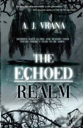 The Echoed Realm