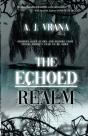 The Echoed Realm - Preview
