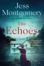 The Echoes - Preview