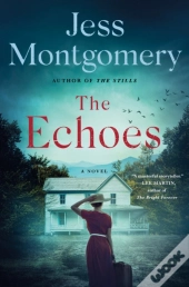 The Echoes