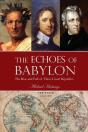 The Echoes Of Babylon - Preview