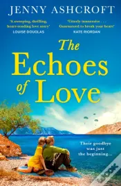 The Echoes Of Love