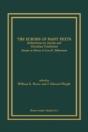 The Echoes Of Many Texts: Reflections On - Preview