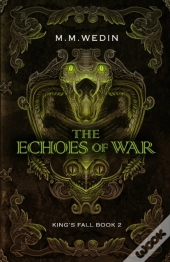 The Echoes Of War