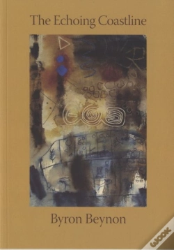 Capa do artigo The Echoing Coastline