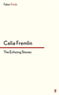 The Echoing Stones