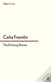Capa do artigo The Echoing Stones