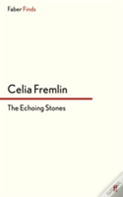 Capa do artigo The Echoing Stones